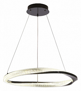 Подвесной светильник Lussole Kent LSP-7091