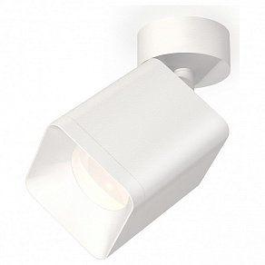 Спот Ambrella XM XM7812001