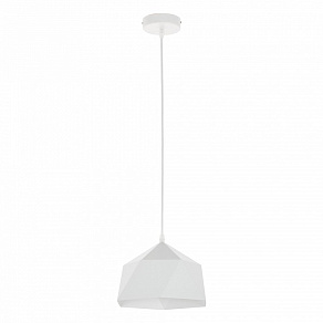 Подвесной светильник MyFar Brigitte MR1400-1P