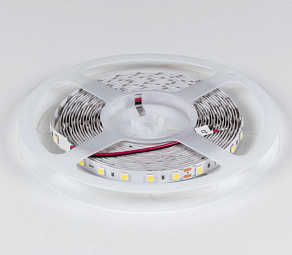 Лента светодиодная DesignLed DSG560 00-00000520