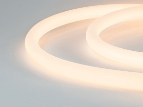 Лента светодиодная SWG SWG22D 00-00022266