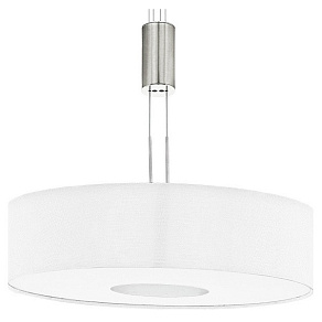 Подвесной светильник Eglo Romao 1 95331