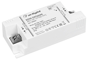 Блок питания Arlight ARJ-SP 055681