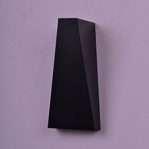 Накладной светильник DesignLed Meteor GW-3130-6-BL-WW