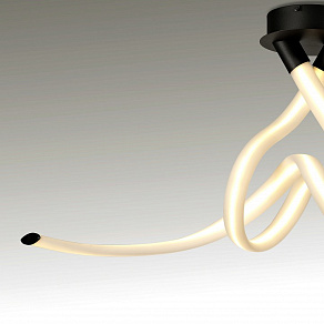 Накладной светильник Mantra Armonia 6793