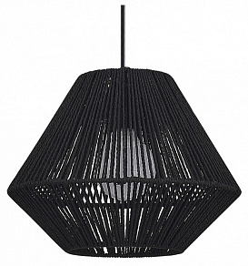 Подвесной светильник EVOLUCE ETTAN SLE6025-403-01