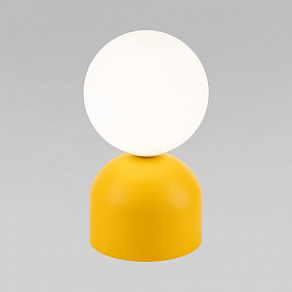 Настольная лампа декоративная TK Lighting Miki 16040 Miki