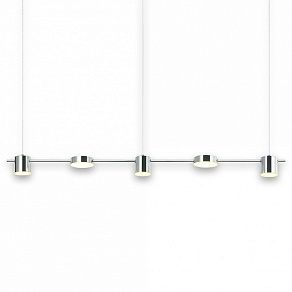 Подвесной светильник Kink Light Карин 07624-5,02