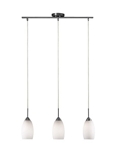 Подвесной светильник Odeon Light Rigato 2174/3