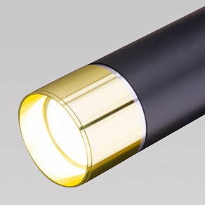 Подвесной светильник Elektrostandard DLN106/DLN107 DLN107 GU10