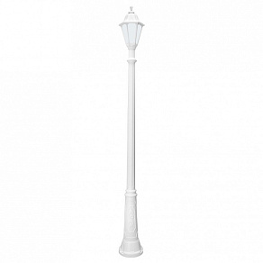 Фонарный столб Fumagalli Gigi/Anna E22.156.000.WYF1R