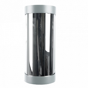 Накладной светильник Feron  52187