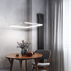 Подвесной светильник Moderli Bright V2270-PL