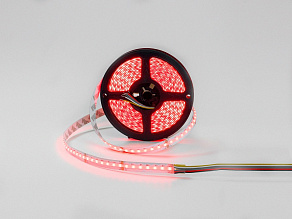 Лента светодиодная SWG PRO SWG-COB 00-00032179