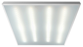 Светильник для потолка Грильято Feron TR 48906