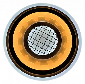 Накладной светильник Natali Kovaltseva LED LED LAMPS 5603