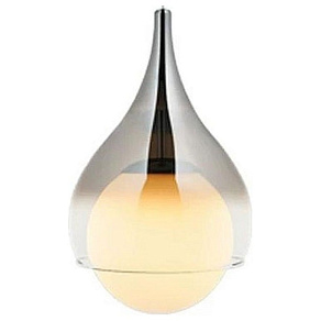 Подвесной светильник Alfa-Light F2824 F2824-06