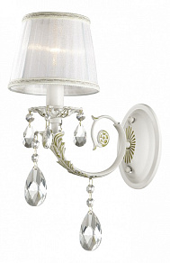 Бра Odeon Light Tivola 2913/1W