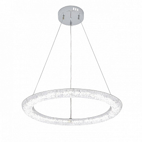 Подвесной светильник Escada 10293 10293/1LED