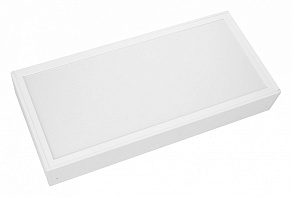 Накладной светильник Arlight EMERGENCY 034839