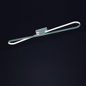 Накладной светильник Mantra Bucle 5981