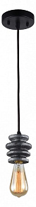 Подвесной светильник Favourite Spool 1793-1P