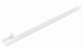 Модульный светильник Apeyron Electrics  07-10