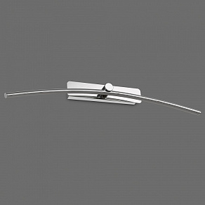 Накладной светильник Mantra Jeri 6371