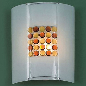 Накладной светильник Citilux 921 CL921312