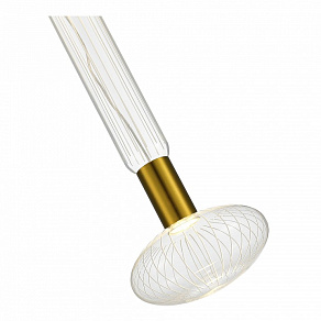 Подвесной светильник ST-Luce Tacche SL6117.213.02