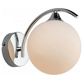 Бра Aployt  APL.903.01.01