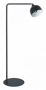 Торшер TopDecor Hilton Hilton F1 12