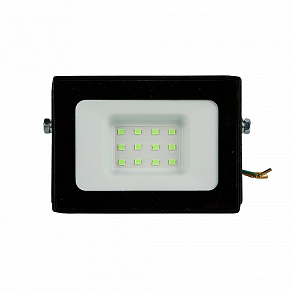 Настенно-потолочный прожектор Volpe  UL-00012824