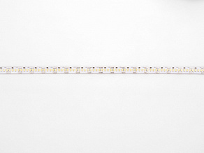 Лента светодиодная LEDS POWER ПРО125 001784