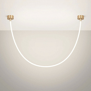 Подвесной светильник Arlight TROPIC 43396