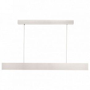 Подвесной светильник Deko-Light Apollon 342149