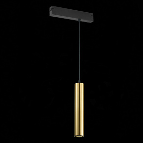 Подвесной светильник ST-Luce SKYLINE 220 ST507.303.01