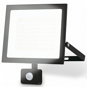 Настенный прожектор Ambrella Light ST ST8118