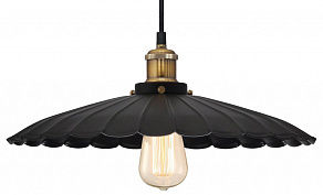 Подвесной светильник Lussole New York LSP-9603