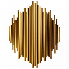 Бра L'Arte Luce  L45022
