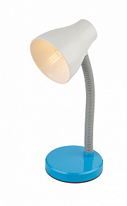 Настольная лампа офисная Globo Flynn 24805B