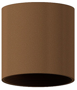 Накладной светильник Ambrella Light C C6304