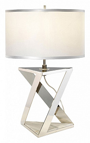 Настольная лампа декоративная Elstead Lighting Aegeus AEGEUS-TL