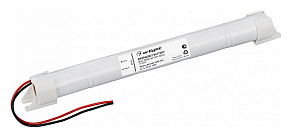 Батарея аккумуляторная для блоков аварийного питания Arlight ARJ 035511