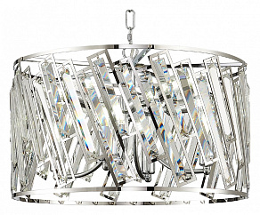 Подвесной светильник ST-Luce Letina SL1103.113.08