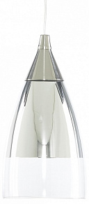 Подвесной светильник Arte Lamp Ulysses A2350SP-1SS