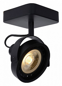 Спот Lucide Tala Led 31931/12/30