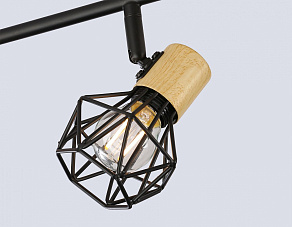 Спот Ambrella Light TR TR8754