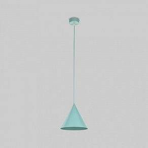 Подвесной светильник TK Lighting Cono 10074 Cono