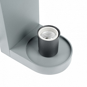 Накладной светильник Feron  52187